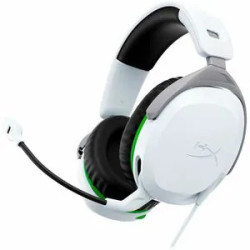 HYPERX STINGER 2 FOR XBOX