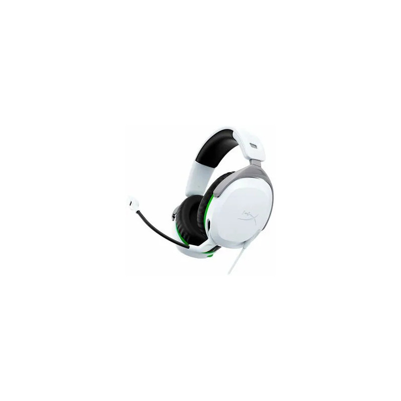 HYPERX STINGER 2 FOR XBOX