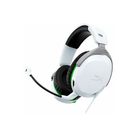 HYPERX STINGER 2 FOR XBOX