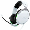 HYPERX STINGER 2 FOR XBOX