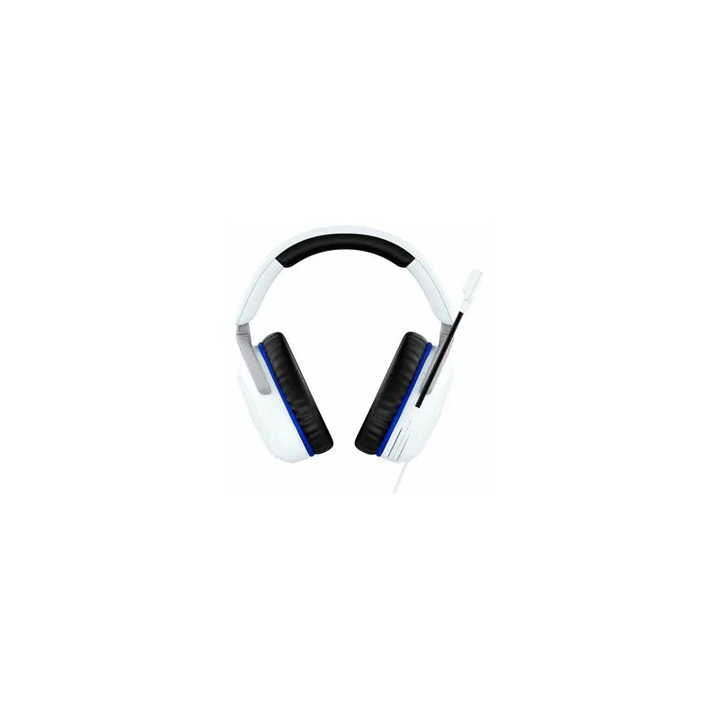 HYPERX STINGER 2 FOR PS