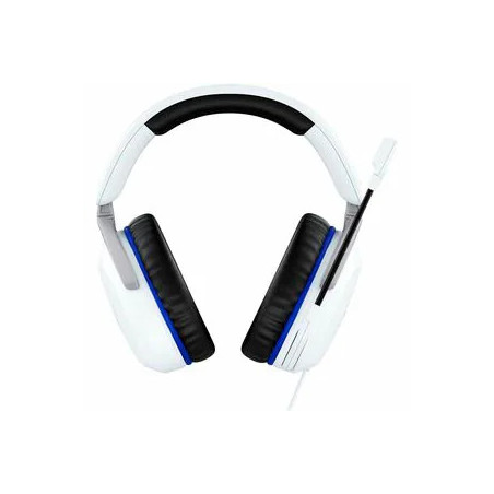 HYPERX STINGER 2 FOR PS