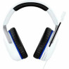 HYPERX STINGER 2 FOR PS