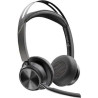 Poly VFocus2 USB-C Headset