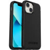 SYMMETRY IPHONE 12/13 MINI BLACK