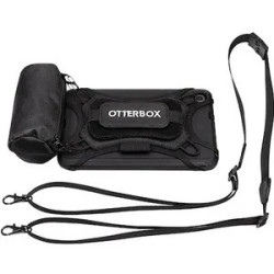 OtterBox Utility Latch II...