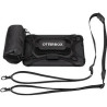 OtterBox Utility Latch II 7-9IN black