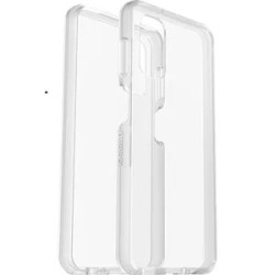 OtterBox React Samsung...