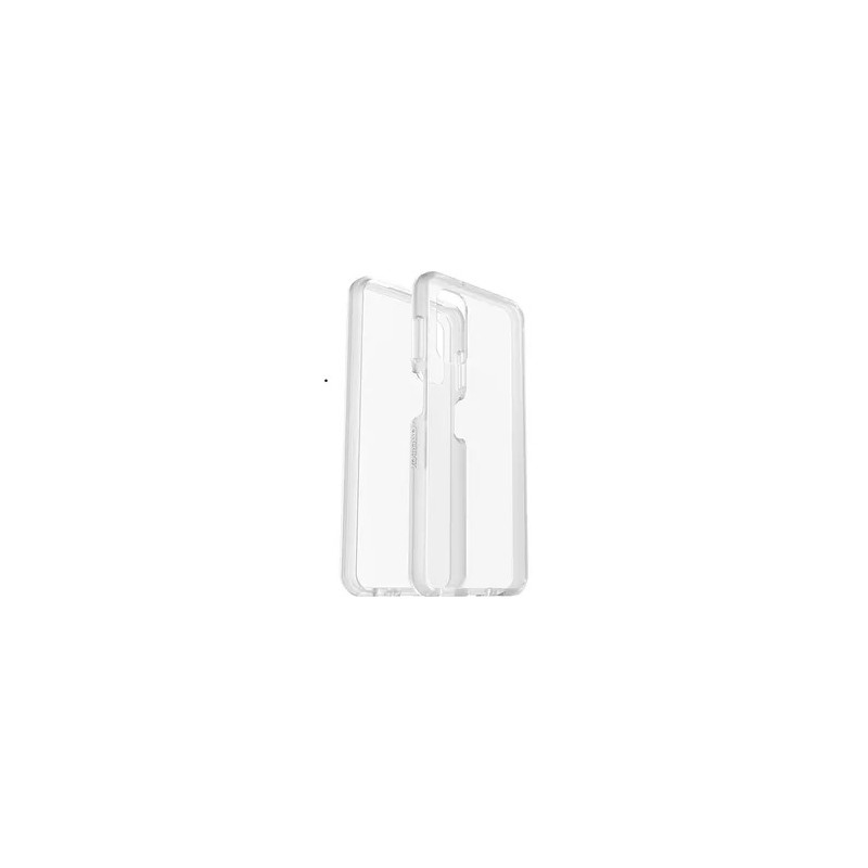 OtterBox React Samsung Galaxy A13 5G -