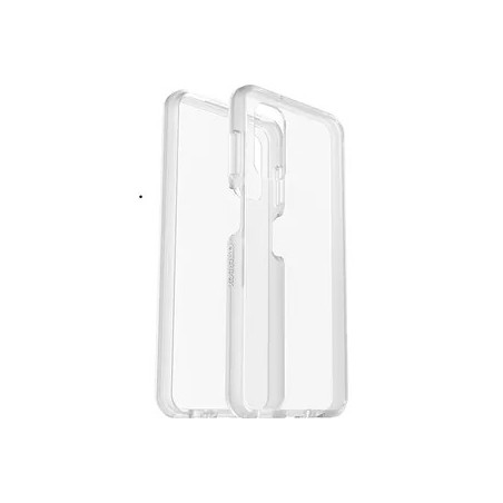 OtterBox React Samsung Galaxy A13 5G -