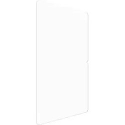 ALPHA GLASS GALAXY TAB S8+...
