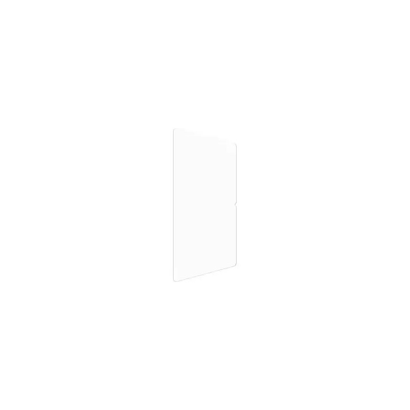 ALPHA GLASS GALAXY TAB S8+ GLOBAL
