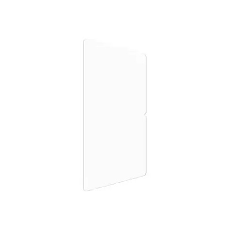 ALPHA GLASS GALAXY TAB S8+ GLOBAL