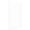 ALPHA GLASS GALAXY TAB S8+ GLOBAL