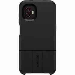 OtterBox Universe Samsung...