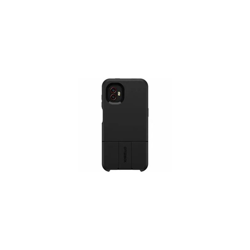 OtterBox Universe Samsung Galaxy XCover6