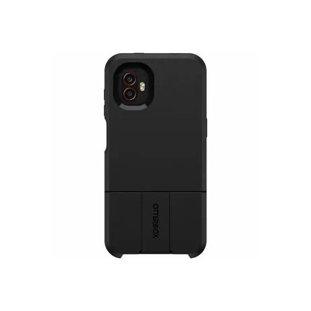 OtterBox Universe Samsung Galaxy XCover6