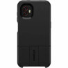 OtterBox Universe Samsung Galaxy XCover6