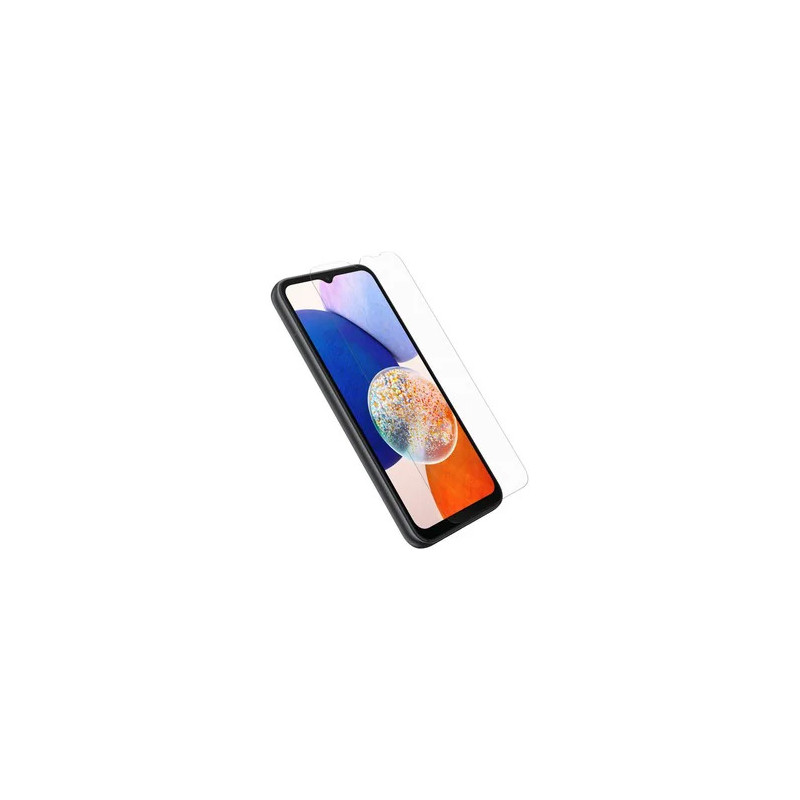 OB Trus Glass Galaxy A14 5G clear