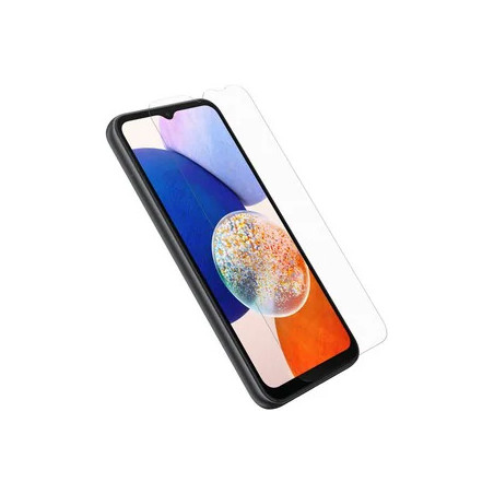 OB Trus Glass Galaxy A14 5G clear