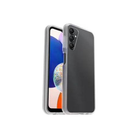 REACT GALAXY A14 5G CLEAR