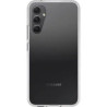 OB React Galaxy A34 5G clear