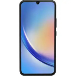 OB Trus Glass Galaxy A34 5G...