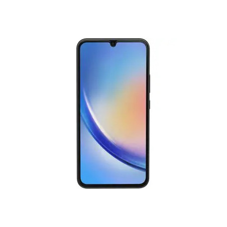 OB Trus Glass Galaxy A34 5G clear
