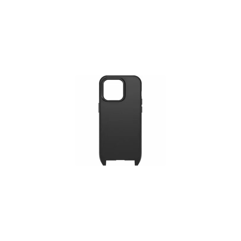 React Necklace Case MagSafe Apple iPhone