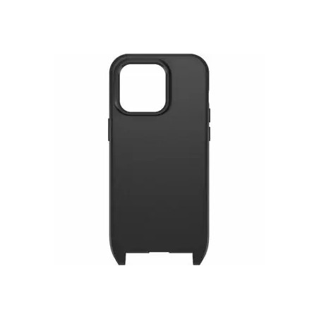 React Necklace Case MagSafe Apple iPhone