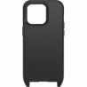 React Necklace Case MagSafe Apple iPhone