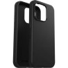 Symmetry iPhone 15 Pro Max black