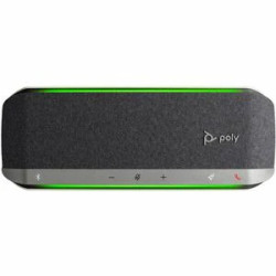 HP POLY SYNC 40 UC SMART...