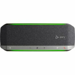 HP POLY SYNC 40+ UC SMART...