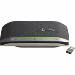 HP POLY SYNC 20+ MS SMART...