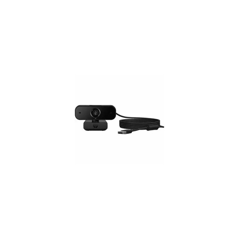 430 FHD WEBCAM