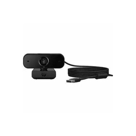 430 FHD WEBCAM