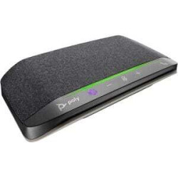 HP POLY SYNC 10 WIRED...
