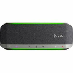 HP POLY SYNC 40 MS SMART...