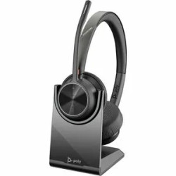 HP POLY VOYAGER 4320 OTH...