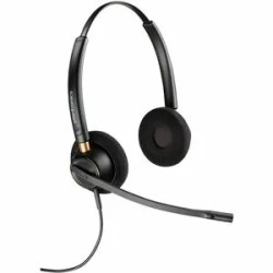 HP POLY ENCOREPRO HW520 OTH...