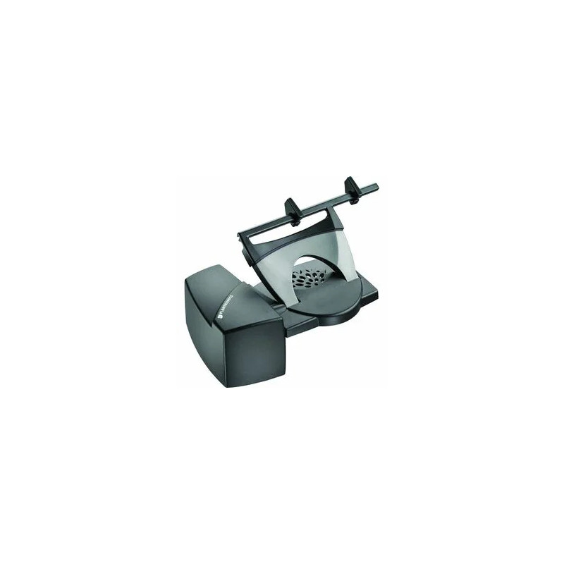 HP POLY HL10 HANDSET LIFTER RIGHT-ANGLE PLUG FOR SAVI OFFICE