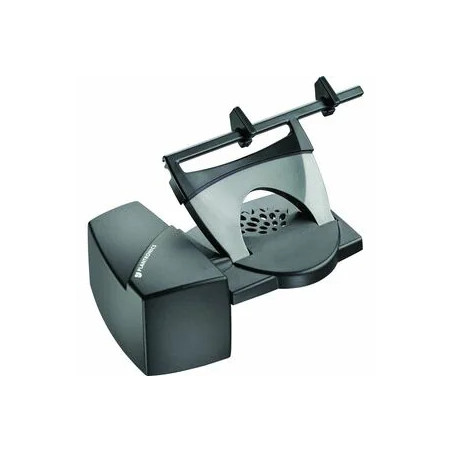 HP POLY HL10 HANDSET LIFTER RIGHT-ANGLE PLUG FOR SAVI OFFICE