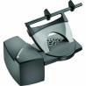 HP POLY HL10 HANDSET LIFTER RIGHT-ANGLE PLUG FOR SAVI OFFICE