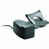 HP POLY HL10 HANDSET LIFTER - STRAIGHT PLUG FOR SAVI OFFICE