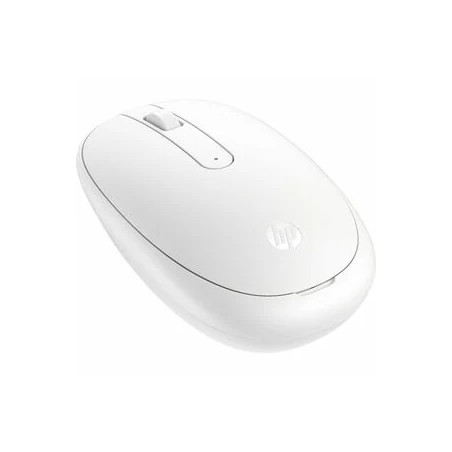 HP 240 BT MOUSE WHITE