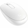 HP 240 BT MOUSE WHITE