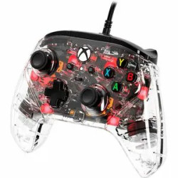 HYPERX CLUTCH GLADIATE RGB...