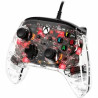 HYPERX CLUTCH GLADIATE RGB GAMING CONTRO