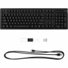 HYPERX ALLOY RISE GKBD